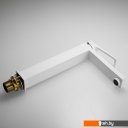 Смесители Shevanik S6811C