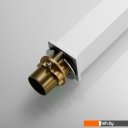 Смесители Shevanik S6811C