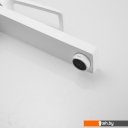 Смесители Shevanik S6811C