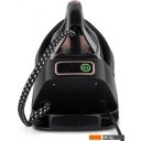 Утюги Ufesa Smart Digital (черный) Утюги Ufesa Smart Digital (черный)