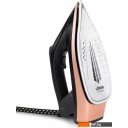 Утюги Ufesa Smart Digital (черный) Утюги Ufesa Smart Digital (черный)
