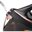 Утюги Ufesa Smart Digital (черный) Утюги Ufesa Smart Digital (черный)