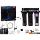 Фильтры и системы для очистки воды Virmut Антижелезо