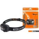 Фонари TDM Electric SQ0350-0062