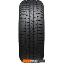 Автомобильные шины Laufenn I-Fit IZ LW51 205/60R16 92T