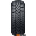 Автомобильные шины Nexen Winguard Sport 2 SUV 255/45R20 105V