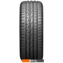 Автомобильные шины Roadstone Eurovis Sport 04 205/45R17 88W