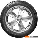 Автомобильные шины Sailun Ice Blazer WST3 195/60R15 88T (шип)
