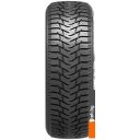 Автомобильные шины Sailun Ice Blazer WST3 195/60R15 88T (шип)