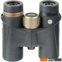 Бинокли, подзорные трубы и приборы ночного видения Veber ED-R 10x32 WP