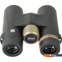 Бинокли, подзорные трубы и приборы ночного видения Veber ED-R 10x32 WP