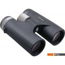 Бинокли, подзорные трубы и приборы ночного видения Vector Optics Paragon 10x42 SCBO-04