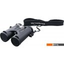 Бинокли, подзорные трубы и приборы ночного видения Vector Optics Paragon 10x42 SCBO-04