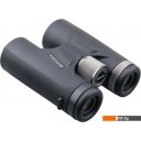 Бинокли, подзорные трубы и приборы ночного видения Vector Optics Paragon 10x42 SCBO-04