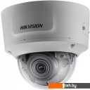 IP-камеры Hikvision DS-2CD2783G0-IZS