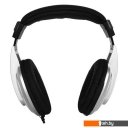 Наушники и гарнитуры BEHRINGER HPM1000 (серебристый)