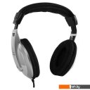 Наушники и гарнитуры BEHRINGER HPM1000 (серебристый)
