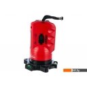 Лазерные нивелиры Matrix 35033 (со штативом)