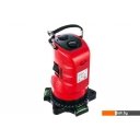 Лазерные нивелиры Matrix 35033 (со штативом)