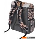 Рюкзаки Erich Krause ErgoLine 15L Wild Cat 48280