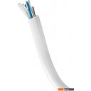 Кабели, адаптеры, разветвители Buro BU-CCA-045 (305 м, серый)