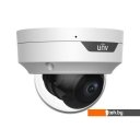 IP-камеры Uniview IPC3534LB-ADZK-G IP-камеры Uniview IPC3534LB-ADZK-G