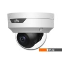IP-камеры Uniview IPC3534LB-ADZK-G IP-камеры Uniview IPC3534LB-ADZK-G