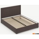 Кровати Moon Family 1258 MF011054 180x200