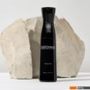 Бытовая химия Sostoyanie Black Ice (300 мл)