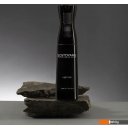 Бытовая химия Sostoyanie Night Rain (300 мл)