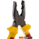 Строительный, слесарный, монтажный инструмент Matrix 16905