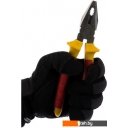 Строительный, слесарный, монтажный инструмент Matrix 16905