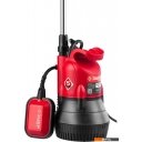 Насосы Зубр Мастер НПБ-300