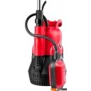 Насосы Зубр Мастер НПБ-300