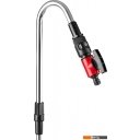 Насосы Зубр Мастер НПБ-300