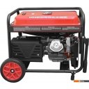 Генераторы Brait BR11000VE2