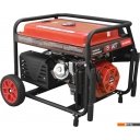 Генераторы Brait BR11000VE2