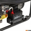 Генераторы Brait GB-5500E Pro