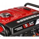Генераторы Brait GB-5500E Pro