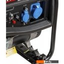 Генераторы Brait GB-8000 Pro