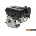 Двигатели Brait BR421PG