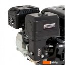 Двигатели Brait BR421PG