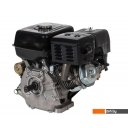 Двигатели Brait BR465PE