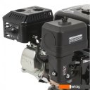 Двигатели Brait BR465PE