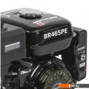 Двигатели Brait BR465PE