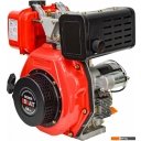 Двигатели Brait BR300DE