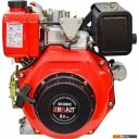 Двигатели Brait BR300DE