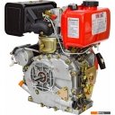 Двигатели Brait BR300DE