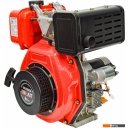 Двигатели Brait BR300DEG