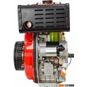 Двигатели Brait BR300DEG